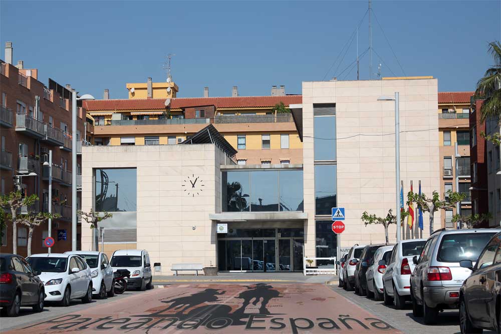 Bonrepós y Mirambell o Bonrepòs i Mirambell